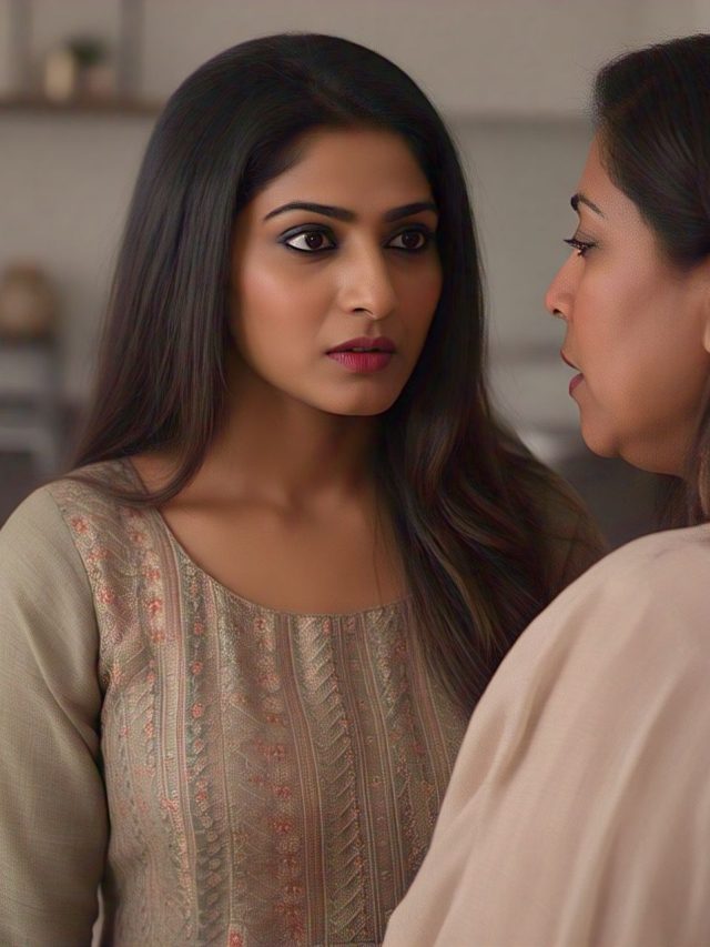 'বিয়ে কবে করছ', প্রশ্নে অতিষ্ঠ? রইল ৭ মোক্ষম উত্তর