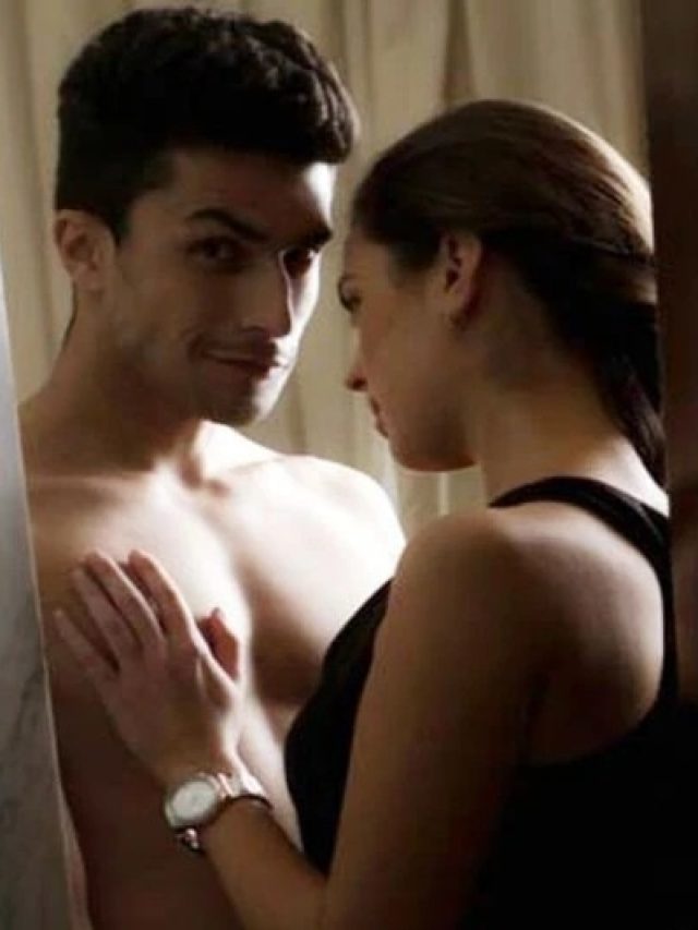 আজীবন থাকবে যৌবন, যদি পাতে রাখেন এই খাবার