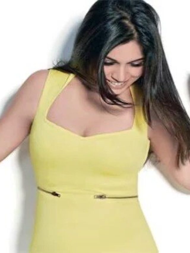 কোলেস্টেরলকে তুড়ি মেরে উড়িয়ে দিন, করতে হবে শুধু এই কাজ