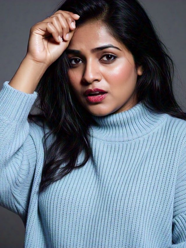 ক'য়েকটা কালোজিরে, ব্যস, শীতের রাতেও খেলা শুরু!