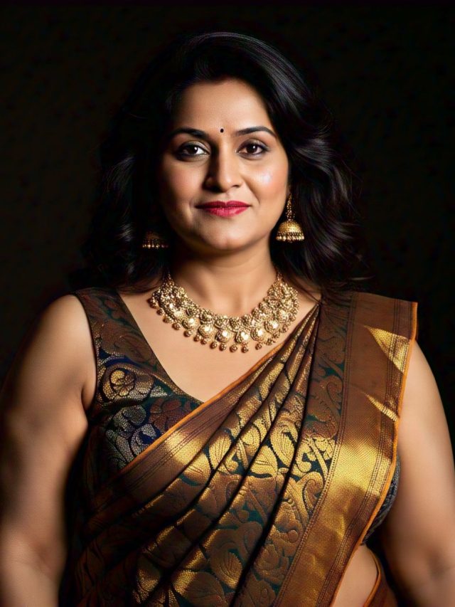 সুখের হরমোনের বন্যা হবে শরীরে, ডাক্তারের ৫ টিপস