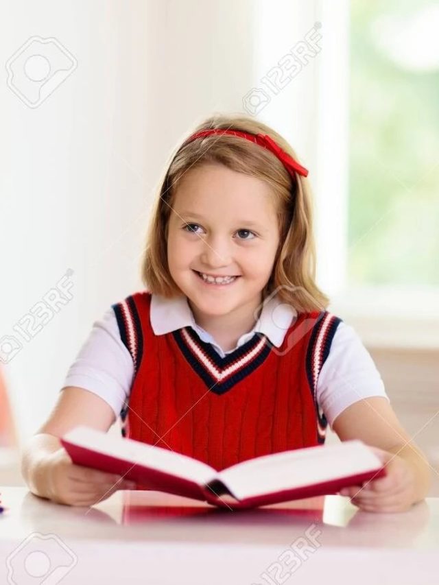 দুধে এই ২টি জিনিস মিশিয়ে খাওয়ান, শিশুর ব্রেন হবে কম্পিউটারের মত প্রখর