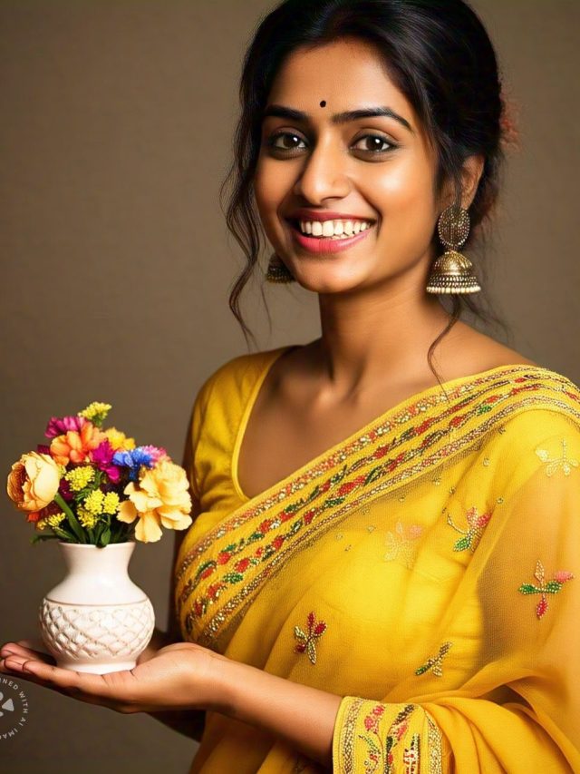 এক ফোঁটাতেই বিরাট কাজ, কীভাবে শরীরে বাড়াবেন সুখের হরমোন?