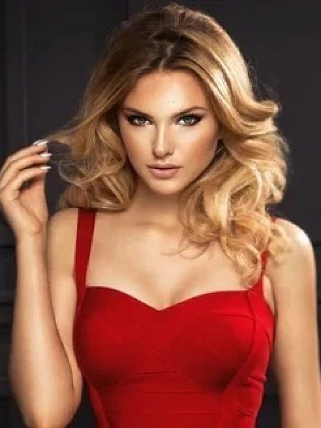 বয়সের ছাপ মুছে যাবে, এই সবজি নিয়মিত পাতে রাখলেই কেল্লাফতে