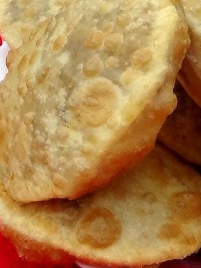 ছাতুর কচুরির পুরে মেশান এই মশলা,  ব্যাপক খেতে,  গ্যাস হবে না