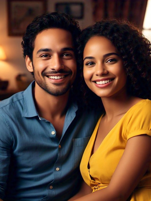 শরীরের এই অংশে তিল থাকা মেয়েরা সাক্ষাৎ লক্ষ্মী, চরম সুখ পান ছেলেরা