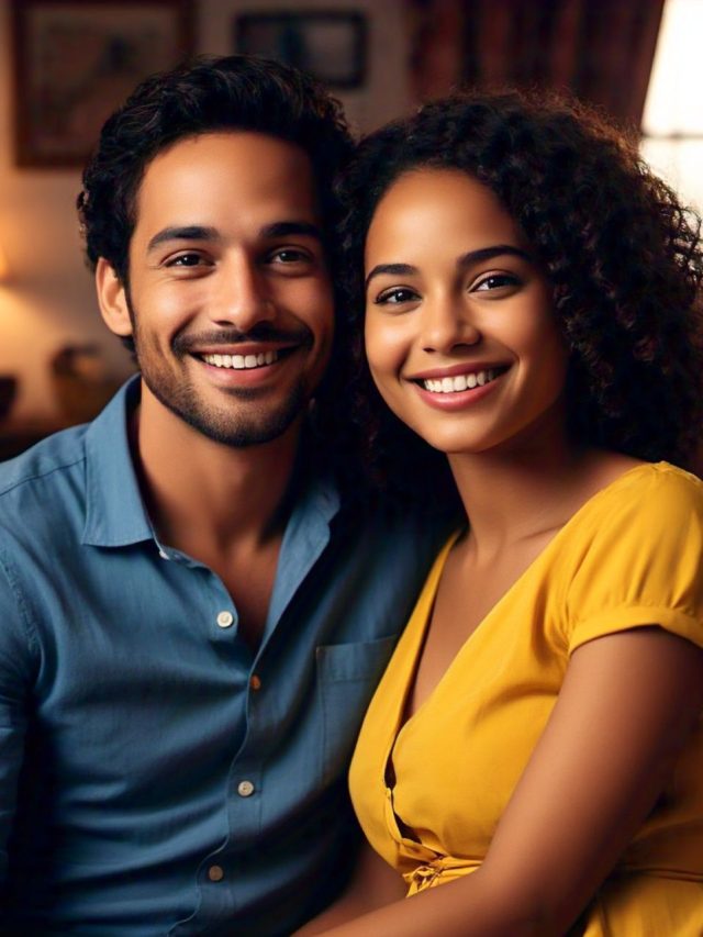 এই তারিখে জন্মানো ছেলেমেয়েরা ধনী হন, সুখ-সাফল্য থাকে আজীবন