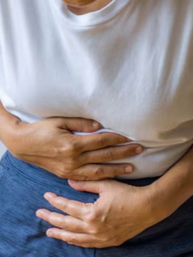 কষা পায়খানা হুশ করে বেরোবে, শুধু রাতে মুখে পুরুন এই বীজ