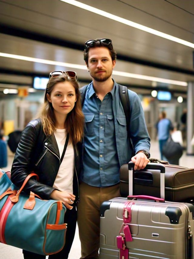 হোটেল থেকে না বলেও আনতে পারেন এসব জিনিস,জানতেন?