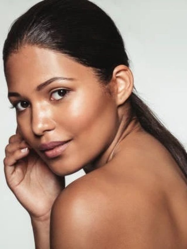 এই জিনিস গিফট দিলে মহিলারা খুশি হন