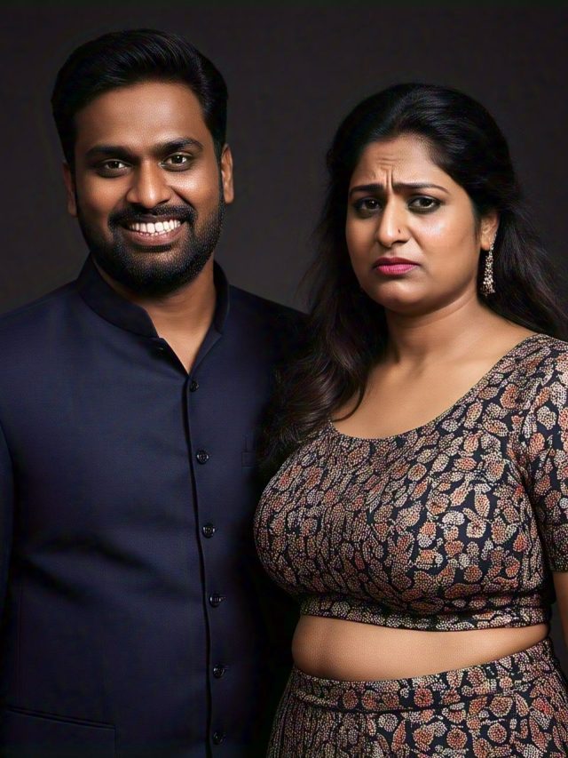 মেয়েরা প্রেমিকের কাছে এই ৯ গোপন জিনিস চায়, সিক্রেট টিপস!