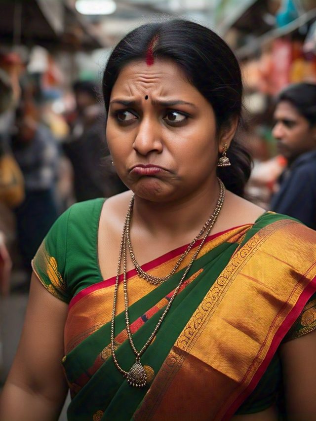 ঝগড়ায় সবসময় আপনিই জিতবেন, রইল ৫ গোপন টিপস