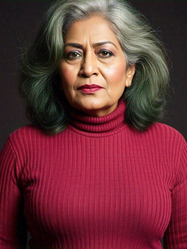 চুল পেকে গেলেও টনটনে থাকবেন, চিবোন এই পাতা