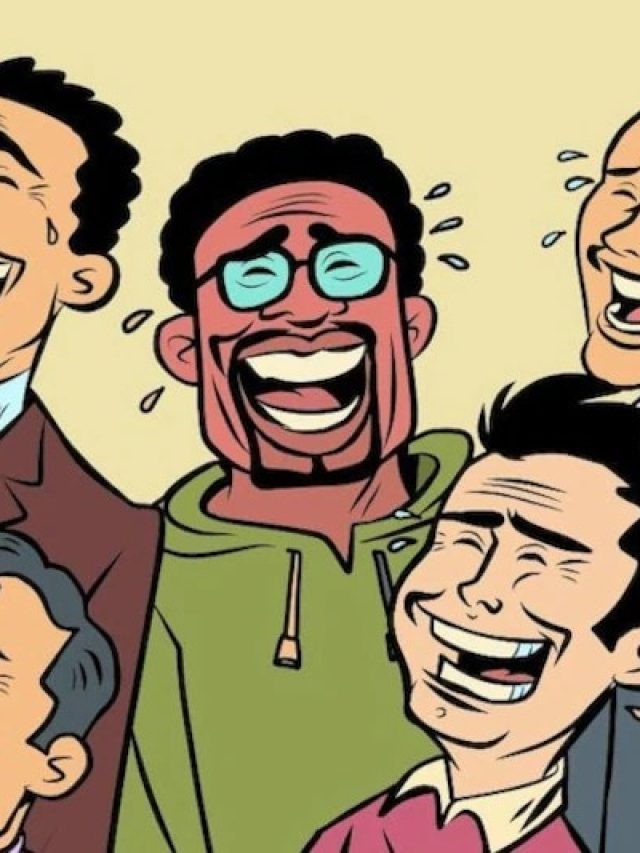 লেবুকে ঘটিরা কী নামে ডাকেন? শুনলে হাসতে হাসতে পেট ব্যথা হবে