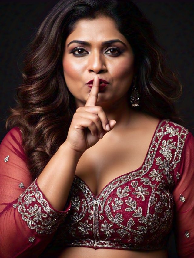 ফুল নয়, ফায়ার! শীতে ৫ উপকার করে এই সবজি