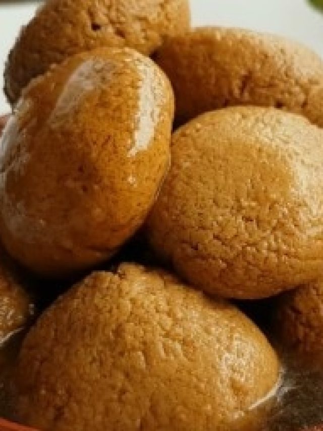 সেরা গুড়ের রসগোল্লা পাওয়া যায় কলকাতার এই দোকানেই, রইল ঠিকানা