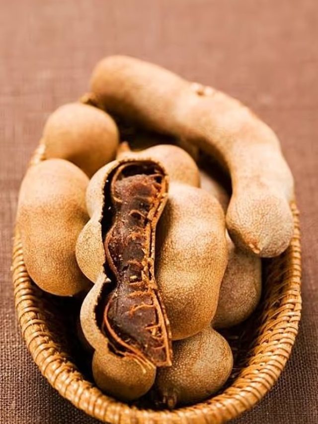 রোজ লাগান ১টা তেঁতুল, ব্যস, উপচে পড়বে যৌবন, কীভাবে মাখবেন, জেনে নিন