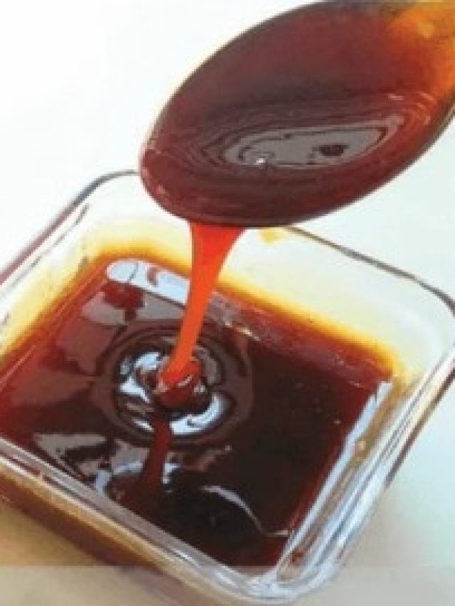 নলেন গুড় খেলে এসব উপকার হয়, জেনে রাখুন