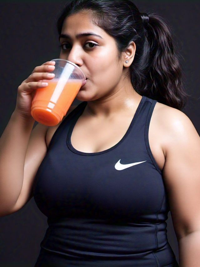 এই ৬ অভ্যাসে নষ্ট হয় সুখের হরমোন, আপনারও আছে নাকি?