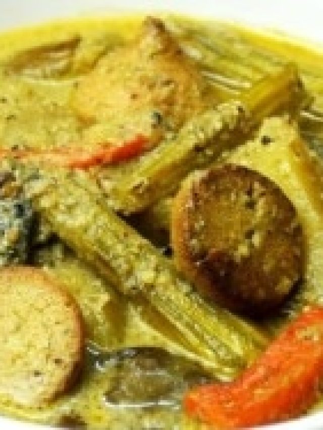 শুক্তো খেলে দারুণ উপকার হয়, এই  ফোড়নেই স্বাদ বাড়বে