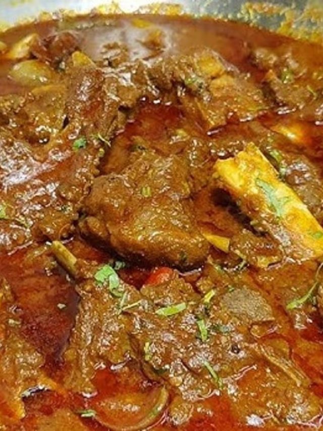 ৫০ জনের পিকনিকে কত কেজি মাংস লাগবে? হিসেব জানলে নষ্ট হবে না