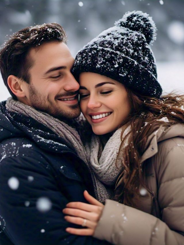 ঠান্ডায় গা গরম করে দেবে এই ৫ খাবার