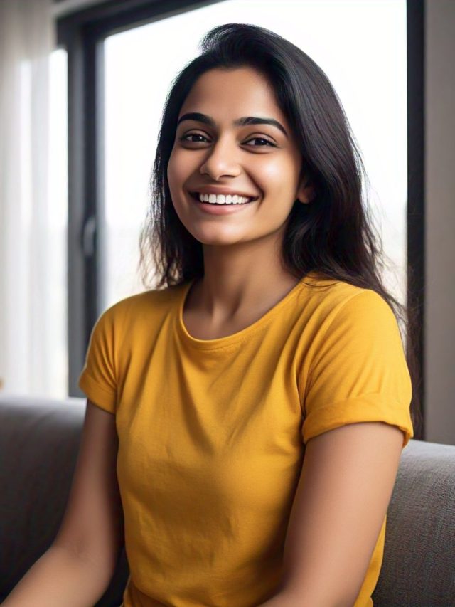 এই ব্লাড গ্রুপের মানুষরা সবার চেয়ে বেশি ভাগ্যবান, আপনি নাকি?