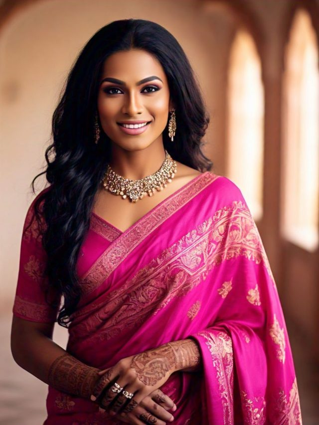 क्या किन्नरों के मरने पर चप्पल-जूतों से पीटा जाता है? ऐसे होता है अंतिम संस्कार