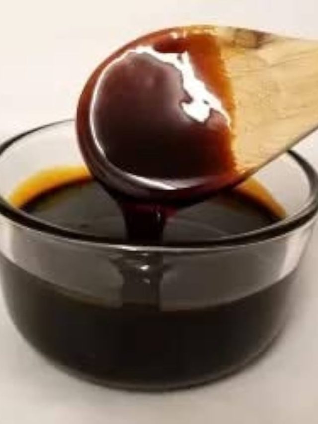 খাঁটি নলেন গুড় চিনবেন কীভাবে? এই কৌশল জানলে ঠকবেন না