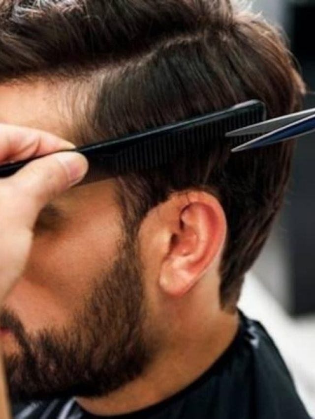 সপ্তাহের এই দিনে চুল কাটলে চরম সুখ, বাড়বে সৌন্দর্য