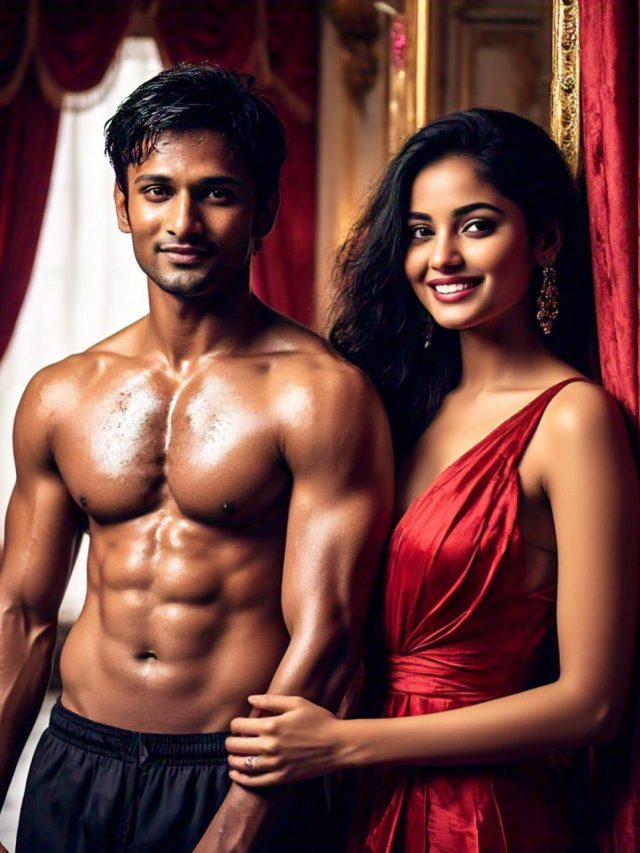 দুর্বলতা কাটিয়ে জোশ বাড়ায়, কালোজিরে খান এভাবে