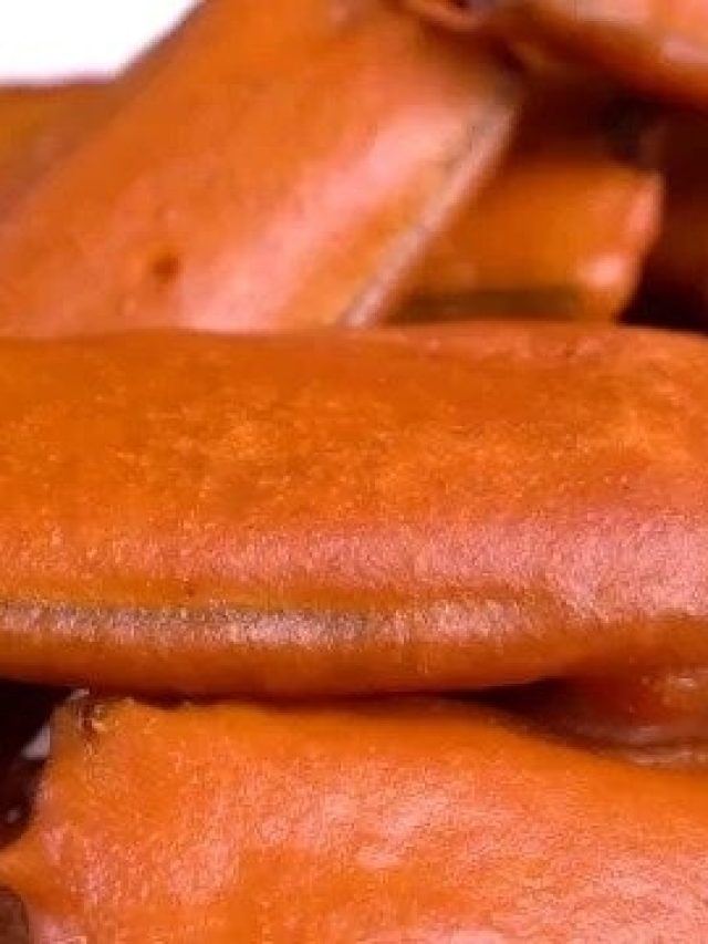 কুমড়ো-বেগুনের চেয়ে বেশি পুষ্টিকর, শীতের সন্ধ্যায় সেরা পকোড়া