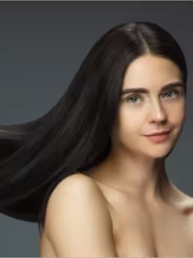 মাথায় কালো চুলের চাষ হবে, নারকেল তেলের শিশিতে ফেলে দিন এই মশলা