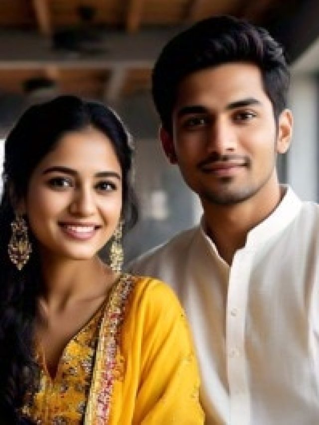 সুখের হরমোন ফুলে ফেঁপে উঠবে, পাতে রাখুন এসব সিক্রেট খাবার