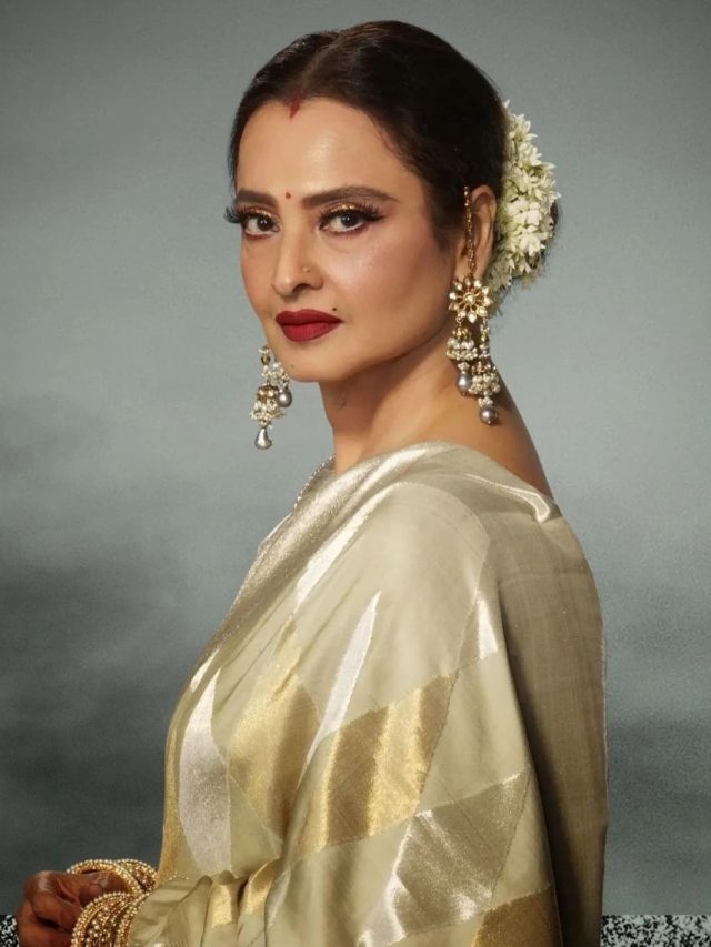 বয়স থমকে যাবে আয়ু বাড়বে আরও ২০ বছর, শুধু করুন এই কাজ