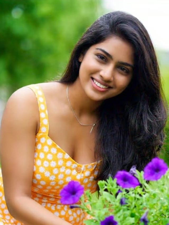 বাগান ভরে উঠবে ফুলে, শুধু দিন এই ফলের খোসা