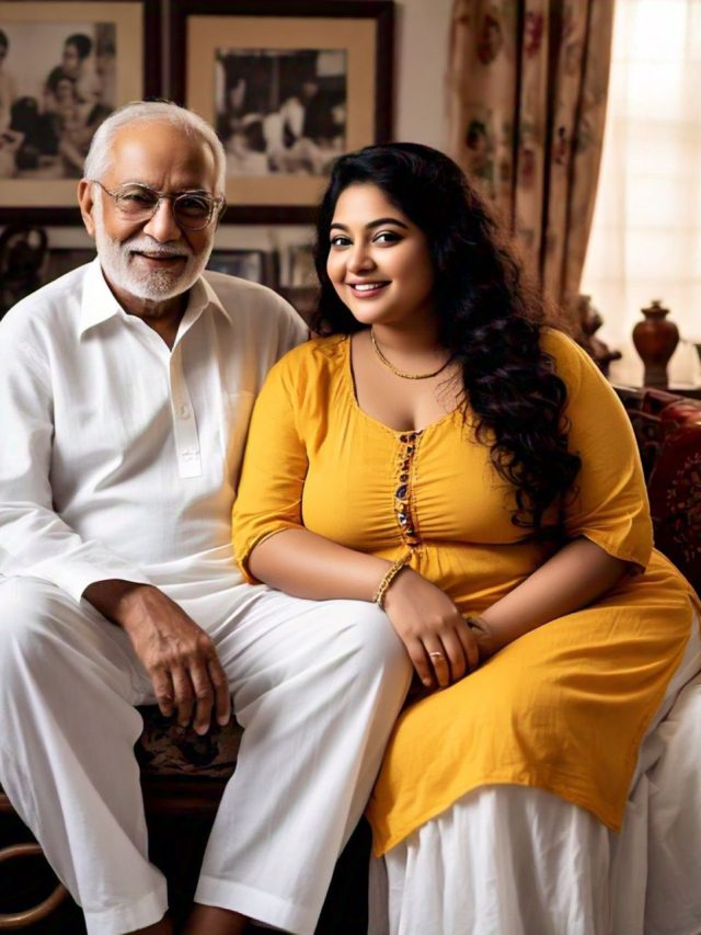 বুড়ো বয়সেও 'কাঁপাবেন', এই ৫ খাবারের কথা জানেন?