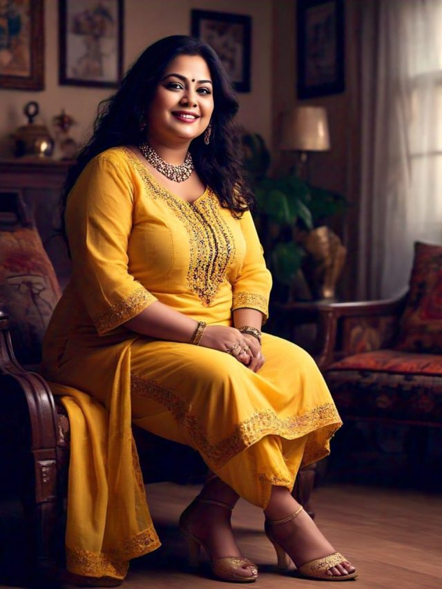 শরীরে উপচে পড়বে সুখের হরমোন, এই ৫ খাবারে