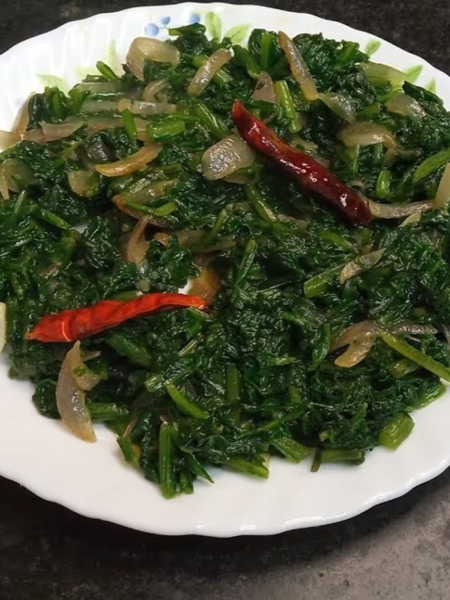 পিল পিল করে বাড়বে পুরুষত্ব, খান এই বিশেষ চবনপ্রাশ