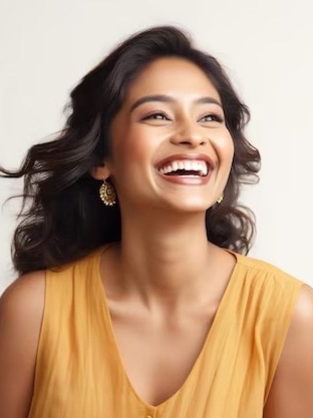 মধ্য চল্লিশেও থাকবেন যুবকদের ক্রাশ, শুধু করুন এই কাজ