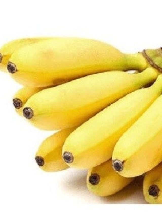 কলা খেলে এই জিনিস ভুলেও খাবেন না, শরীরের বারোটা বাজবে