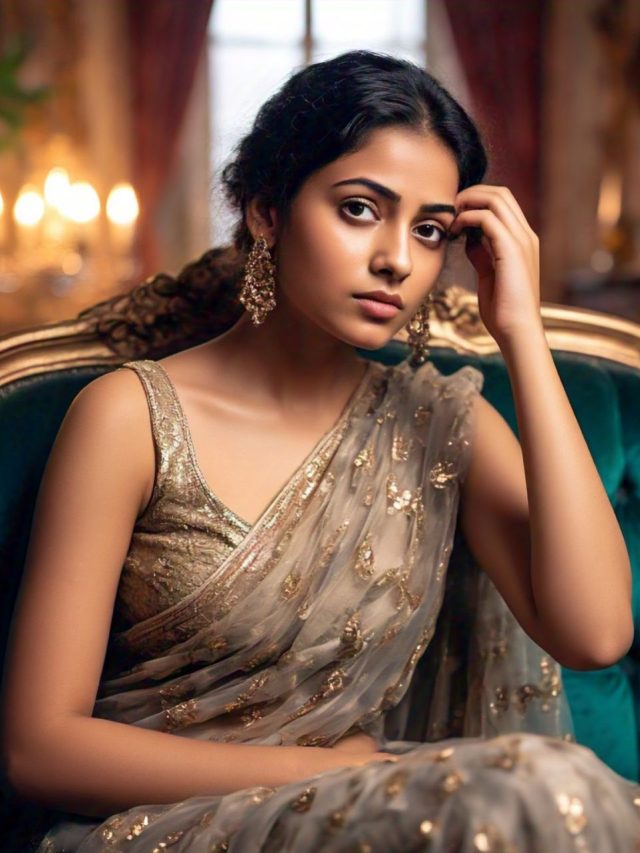 'বিয়েটা কবে করছ', প্রশ্নে জেরবার? রইল ৫ সেরা উত্তর