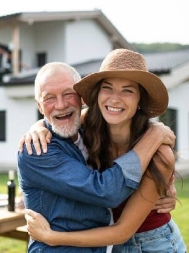 বৃদ্ধ বয়সেও থাকবে যৌবন থাকবে তাজা, ১০ টাকার পাতায় কামাল