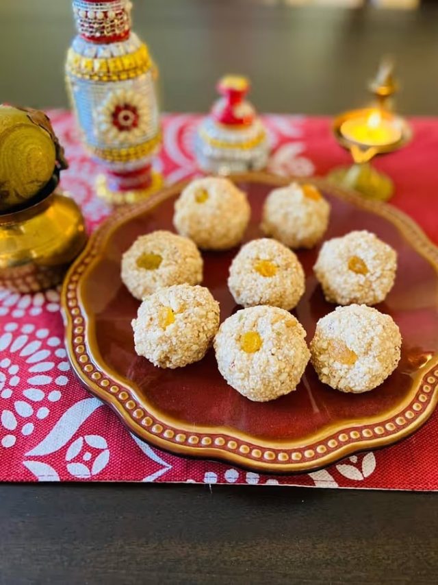 আসল জয়নগরের মোয়া চিনবেন কীভাবে? রইল ৫ টিপস