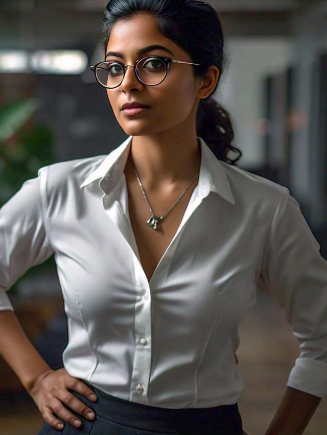 ৪ লক্ষণেই বুঝে যাবেন মেয়েটি দুশ্চরিত্রা, দূরে থাকার পরামর্শ চাণক্যের