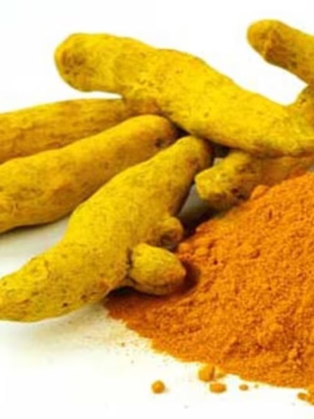 রাতে বালিশের নীচে ১ কুচি হলুদ রেখে  দিন, ব্যস, শুরু খেলা