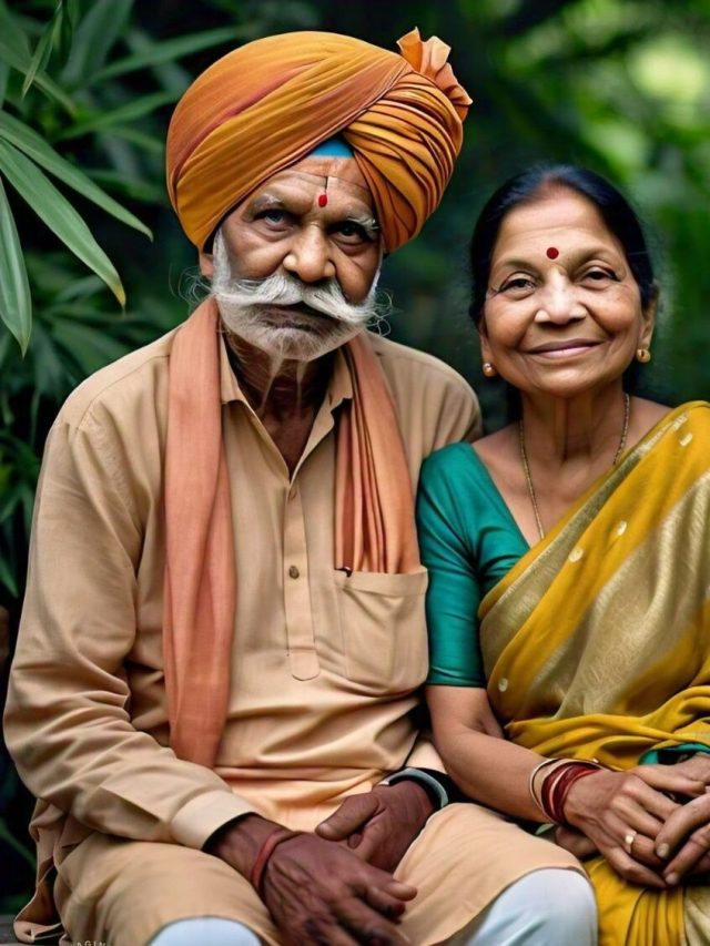 ওজন কমবে হু হু করে, বাড়বে পুরুষত্বও; খান এই ড্রিঙ্ক