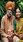 ওজন কমবে হু হু করে, বাড়বে পুরুষত্বও; খান এই ড্রিঙ্ক
