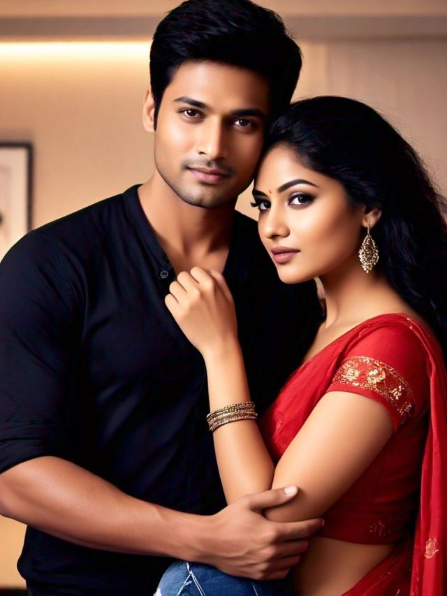 অন্য লোকজনের কাছে নিজের কদর বাড়াতে চান? রইল টিপস