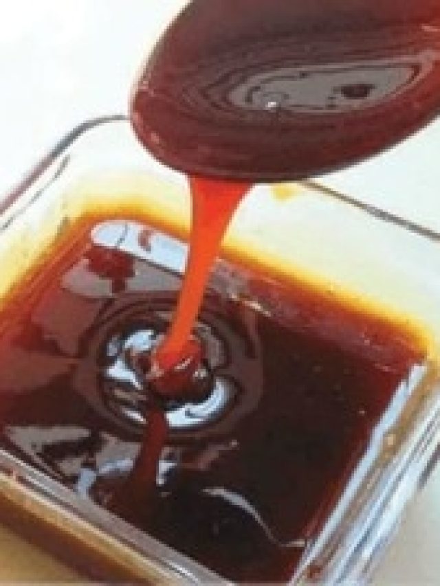 খাঁটি নলেন গুড় চিনুন গন্ধ শুঁকেই, কীভাবে, সিক্রেট রইল